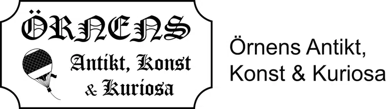 Logga för mobil